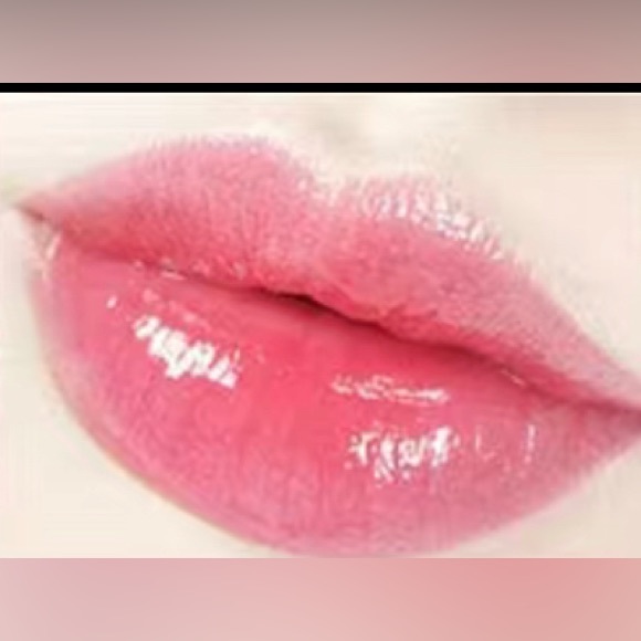 One Magic Temperature-Changing Flower Jelly Lipstick 💄 - Picture 12 of 16